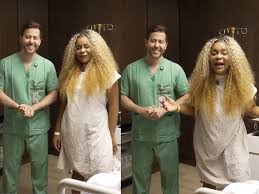 Elas pintam! Cariúcha promete arrasar no Carnaval 2025 e ficar nua na  Sapucaí - Portal Leo Dias