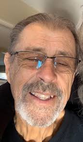 Dale Justice Obituary