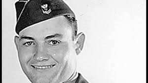 Obituary: Abbott, Dale