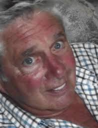 Obituary information for Wayne Lyons