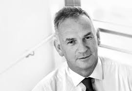 Assurant Solutions appoints new Risk Director