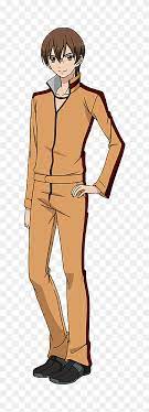 Kensuke Hanasaki Kogoro Akechi The Boy Detectives Club Anime Character Anime Television Mammal Hand Png Pngwing So for this video, we will go. kensuke hanasaki kogoro akechi the boy