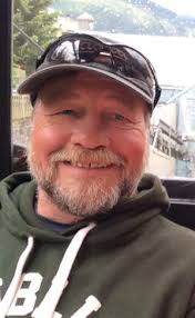 DeBOER: Gerald Jacob of RR 3 Granton