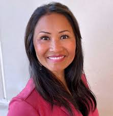 Anita Wiley Holman, LCMHC in Cornelius, NC