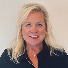 What if tomorrow never comes?