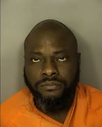 CHRISTOPHER JEROME FLORENCE (41)