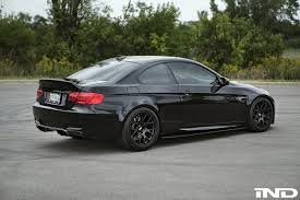 Pin On E92 3 Series Coupe