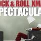 Rock & Roll Xmas Spectacular event image