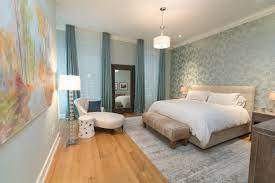 Feng shui for the bedroom: Feng Shui For Romance Blog Marie Burgos Design