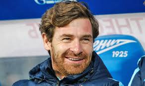 His birthday, what he did before fame, his family life, fun trivia facts, popularity rankings, and more. Andre Villas Boas This Is The Real Reason I Failed At Chelsea Football Sport Express Co Uk