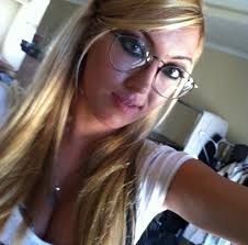 Breanna Burgess updated her profile picture.