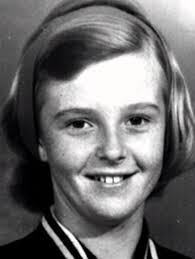 Mackay sisters' murderer Arthur Brown exposed with shocking new details of  more crimes