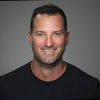 Ashley Roberts Email & Phone Number