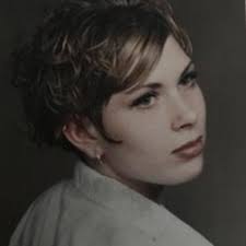 Jillian D.A. Austin Obituary February 3, 2016