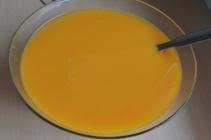 Punch Planteur Antillais Recettes De Cuisine Recette Planteur Recettes De Cuisine Illustrees
