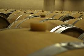 We did not find results for: Hacer Enoturismo Cerca De Madrid Es Posible Lamadridmorena