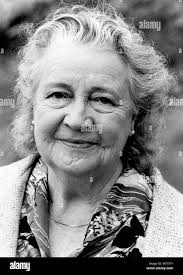 Mary jones Black and White Stock Photos & Images