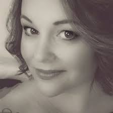 Wendy Bledsoe's Instagram, Twitter & Facebook