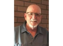 James M. "Jim" Kemp Obituary (2024)