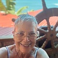 Four Months in Cuba (Titus Ray Thriller #4) by Luana Ehrlich