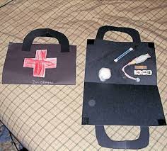 Kids Crafts Community Helpers Crafts Community Helpers Theme Community Helpers Preschool