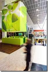 Epingle Sur Environmental Graphics