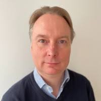 Donald Shell Email & Phone Number