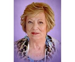 Mary Lou Couche Obituary (2025)