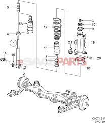 Assignment of the fuses and relay in engine bay (2003). Cw 5693 Saab 9 3 Engine Schematics Free Diagram