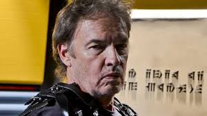 Star Trek actor Gary Graham dies at 73