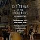 Christmas in the Highlands - Illuminations event image