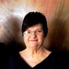 Carolyn Jones Obituary February 20, 2021