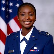 So proud of all your hard work and dedication!