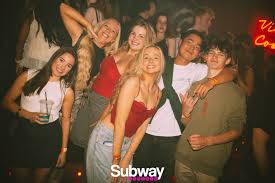 Student nights in Edinburgh: what to do every night of the week