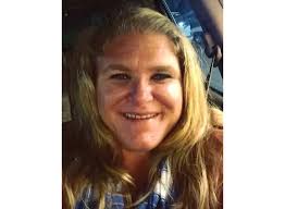 Jennifer Lynn Sims Obituary (2024)