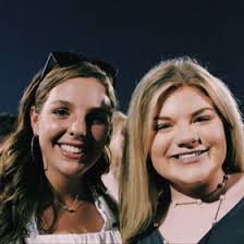 ✰abbie green✰ (ruegreen)