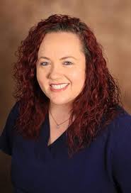 Personnel — May 26, 2019