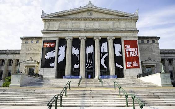 Tickets & Pricing - Field Museum