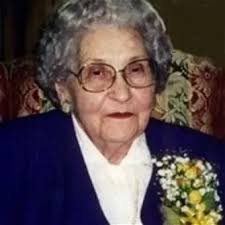 Obituary information for Tommie Johnson