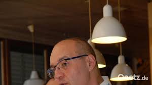 Fan-Stammtisch der Blue Devils [Aktualisierung]: Oberliga-Standort Weiden  wackelt