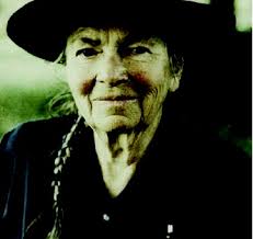 Full article: In Memoriam: Edith Kramer (1916–2014)