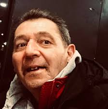 I understand that these pages are here to remind us of happy memories of  our youth in Riverdale. In that spirit, I ask that those who can recall a  one-time resident of