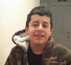 Dobbs Funeral Home Obituaries: February 2014