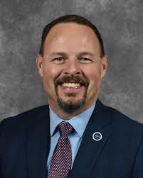 Competing bills would change how candidates get