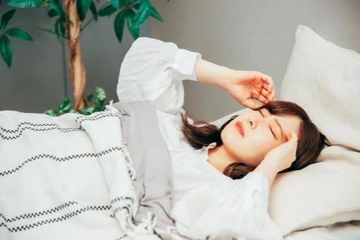 覚醒の写真素材｜写真素材なら「写真AC」無料（フリー）ダウンロードOK