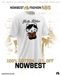 Image result for kitler