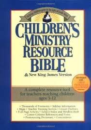 See below the changes in each version. Download Children S Ministry Resource Bible Nkjv Helping Children Grow In The Light Of God S Word New King James Children S Ministry Resource Bible Pdf