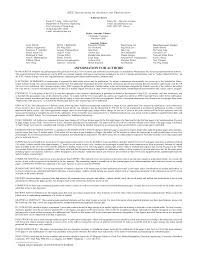 Ieee writing style bears similarity with most aspects of the general research paper format. 2