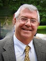 Robert Boone's Instagram, Twitter & Facebook