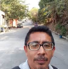 Vendo redmi note 14 doble sim liberado 6+6 y 128 huella en pantalla  pantalla amoled trato san Salvador precio fijó 10 de 10 sim detalles